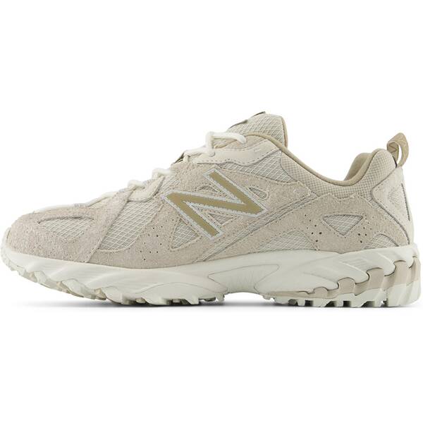 Thumbnail - NEW BALANCE Herren Freizeitschuhe 610