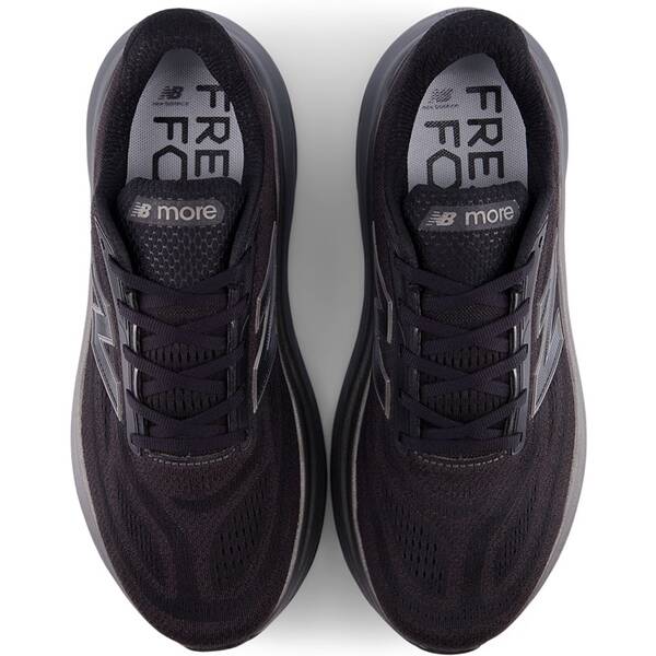 Thumbnail - NEW BALANCE Herren Laufschuhe Fresh Foam X More v6