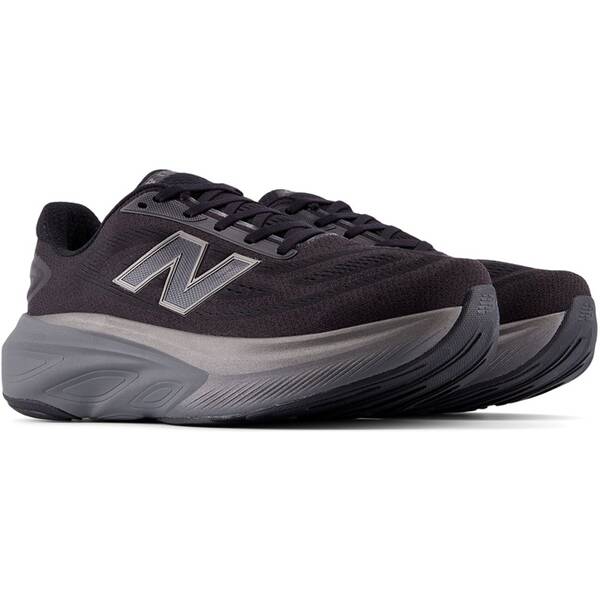 Thumbnail - NEW BALANCE Herren Laufschuhe Fresh Foam X More v6