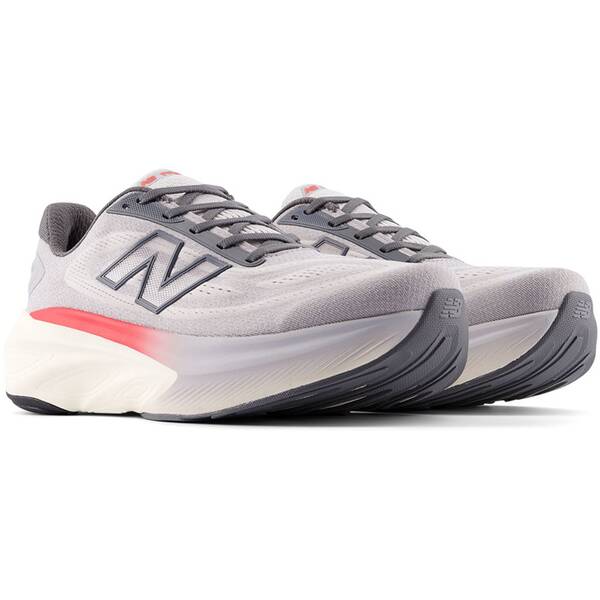 Thumbnail - NEW BALANCE Herren Laufschuhe Fresh Foam X More v6
