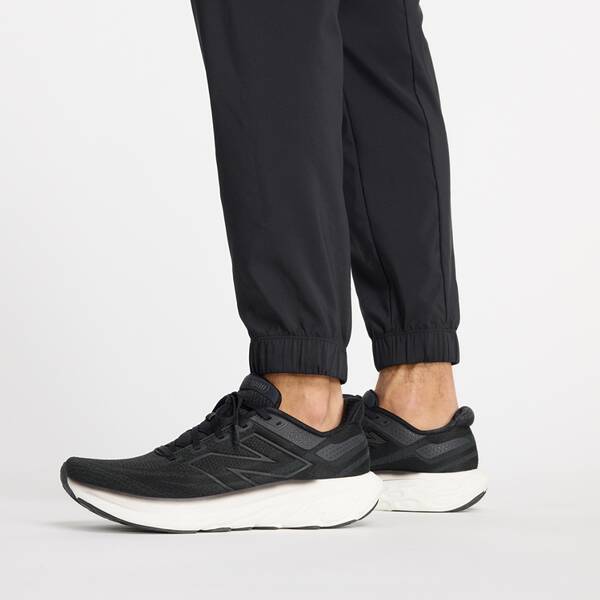Thumbnail - NEW BALANCE Herren Sporthose Mens Training Pant
