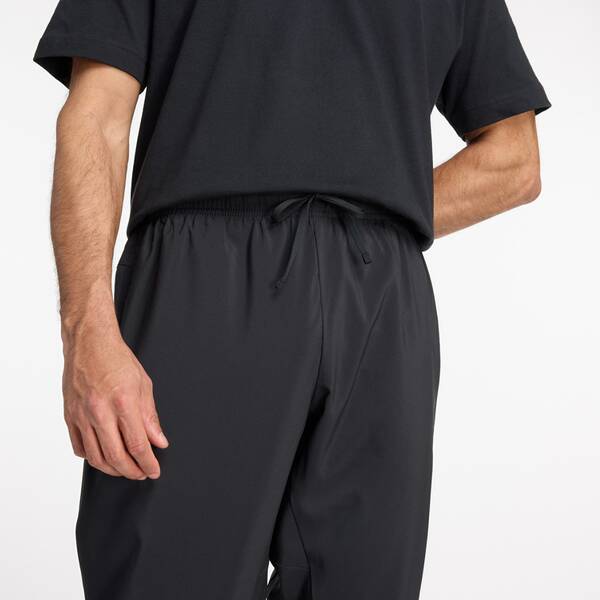 Thumbnail - NEW BALANCE Herren Sporthose Mens Training Pant