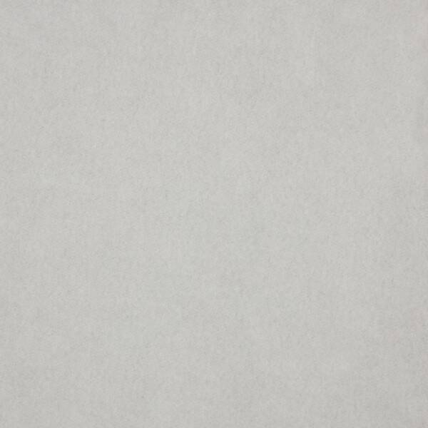 Thumbnail - NEW BALANCE Herren Hose Mens Lifestyle Pants