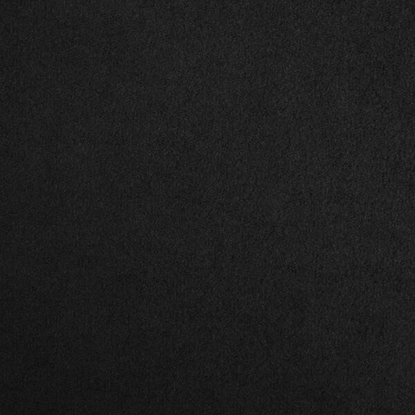 Thumbnail - NEW BALANCE Herren Hose Mens Lifestyle Pants