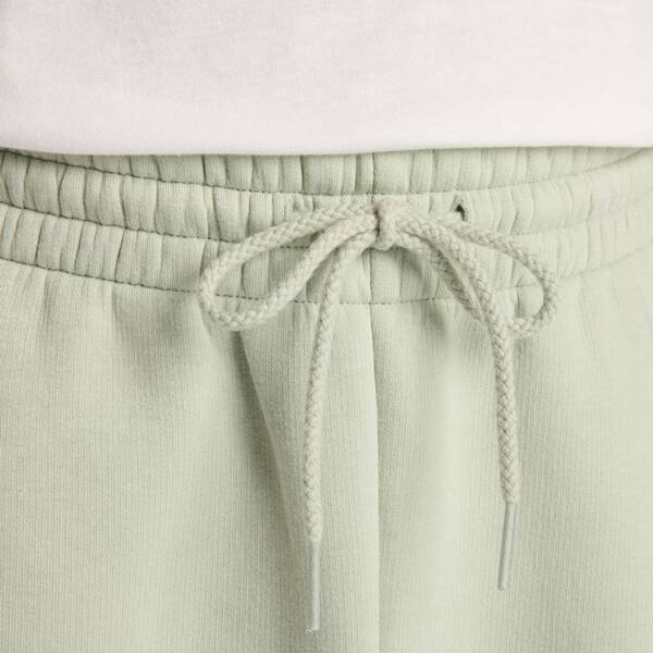 Thumbnail - NEW BALANCE Herren Hose Mens Lifestyle Pants