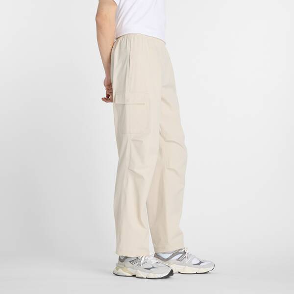 Thumbnail - NEW BALANCE Herren Sporthose Ripstop Cargo Pant