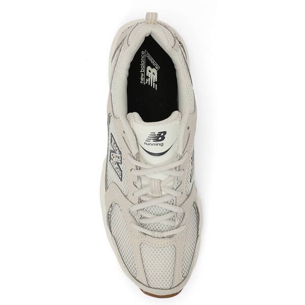 Thumbnail - NEW BALANCE Herren Freizeitschuhe 530