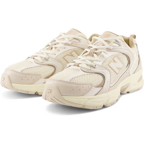 Thumbnail - NEW BALANCE Herren Freizeitschuhe 530