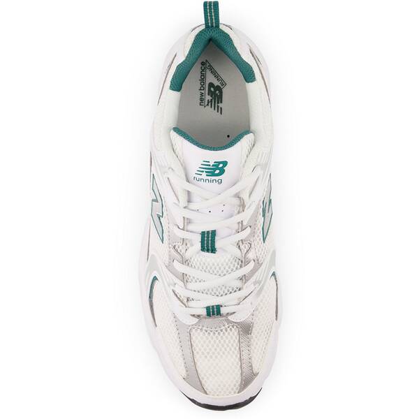 Thumbnail - NEW BALANCE Herren Freizeitschuhe 530