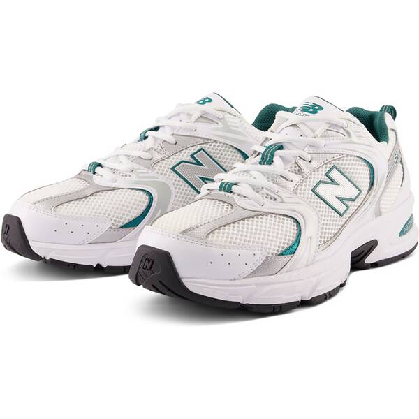 Thumbnail - NEW BALANCE Herren Freizeitschuhe 530