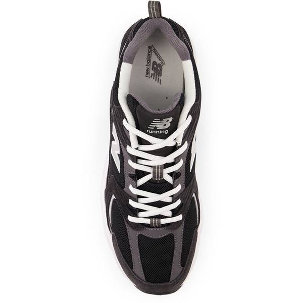 Thumbnail - NEW BALANCE Herren Freizeitschuhe 530