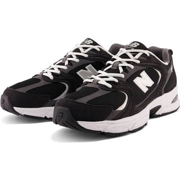 Thumbnail - NEW BALANCE Herren Freizeitschuhe 530