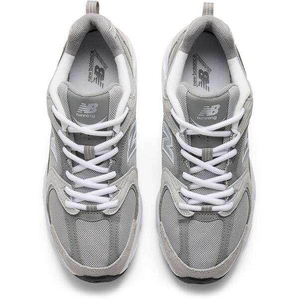 Thumbnail - NEW BALANCE Herren Freizeitschuhe 530