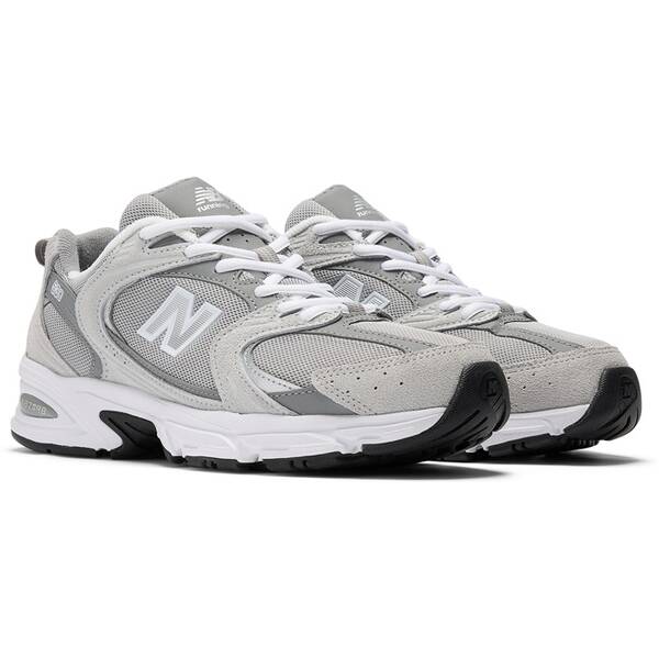 Thumbnail - NEW BALANCE Herren Freizeitschuhe 530