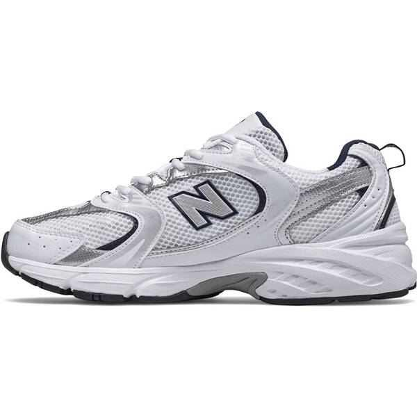 Thumbnail - NEW BALANCE Herren Freizeitschuhe 530