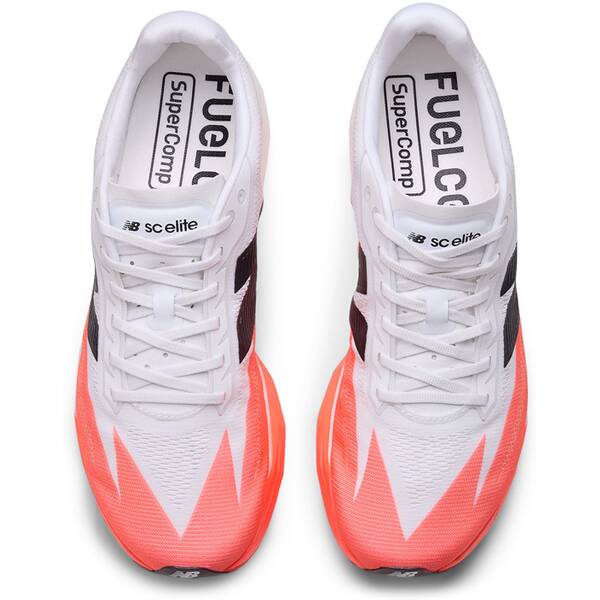 Thumbnail - NEW BALANCE Herren Laufschuhe FuelCell SuperComp Elite v5