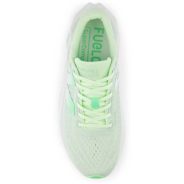 Thumbnail - NEW BALANCE Herren Laufschuhe FuelCell SuperComp Trainer v3