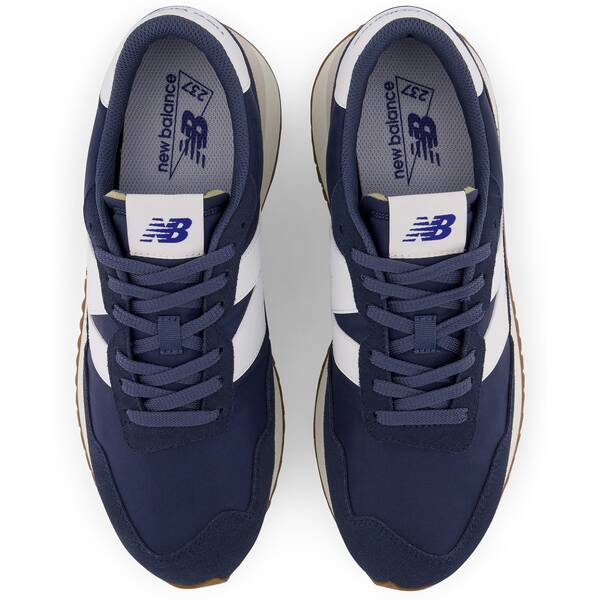 Thumbnail - NEW BALANCE Herren Freizeitschuhe 237