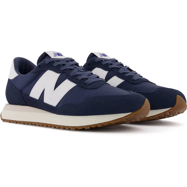 Thumbnail - NEW BALANCE Herren Freizeitschuhe 237