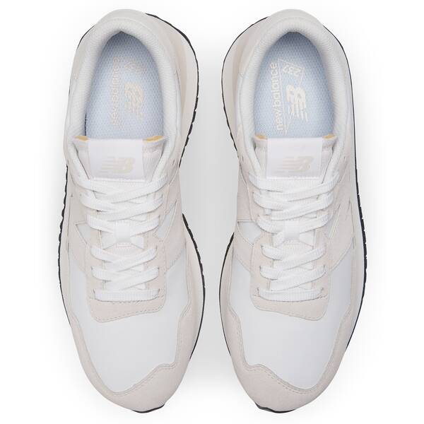 Thumbnail - NEW BALANCE Herren Freizeitschuhe 237