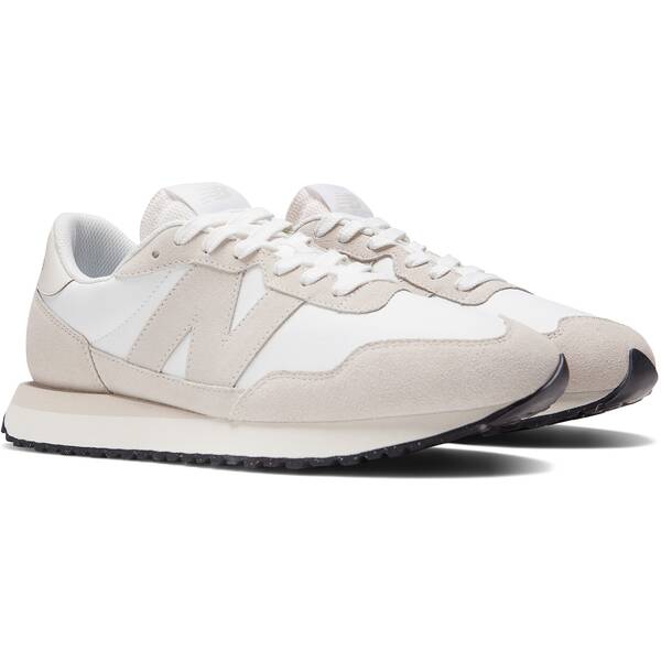 Thumbnail - NEW BALANCE Herren Freizeitschuhe 237