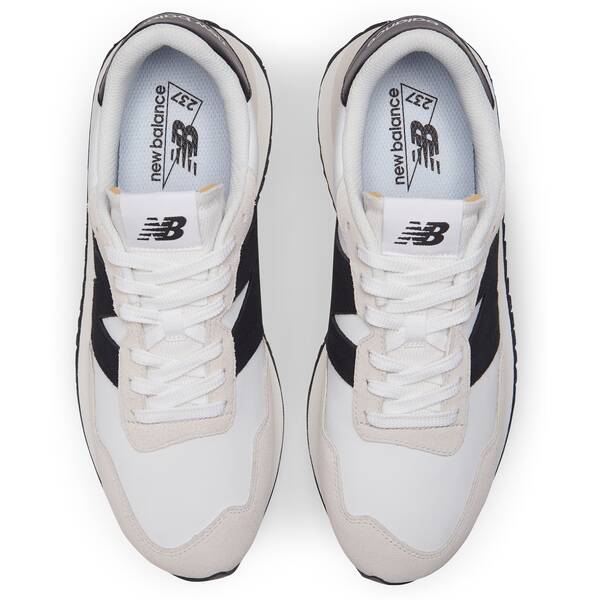 Thumbnail - NEW BALANCE Herren Freizeitschuhe 237