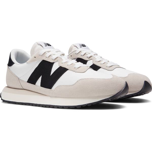 Thumbnail - NEW BALANCE Herren Freizeitschuhe 237