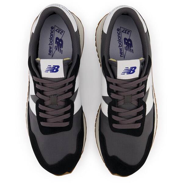 Thumbnail - NEW BALANCE Herren Freizeitschuhe 237