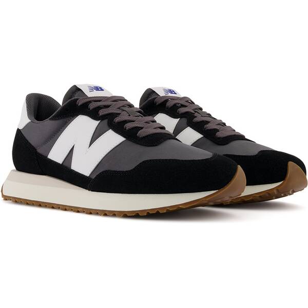 Thumbnail - NEW BALANCE Herren Freizeitschuhe 237