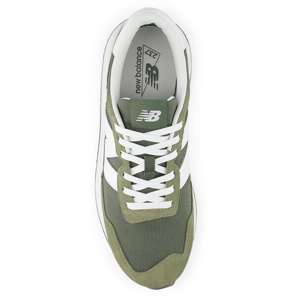 Thumbnail - NEW BALANCE Herren Freizeitschuhe 237