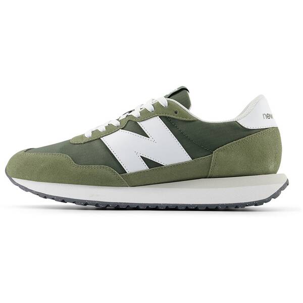 Thumbnail - NEW BALANCE Herren Freizeitschuhe 237