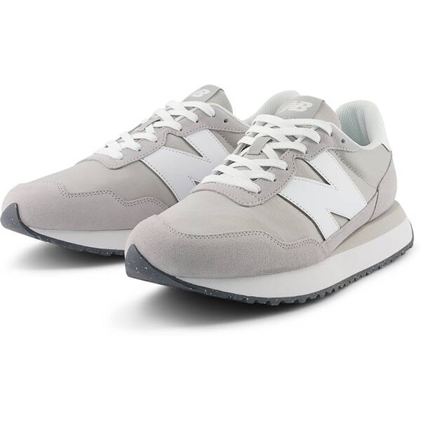 Thumbnail - NEW BALANCE Herren Freizeitschuhe 237
