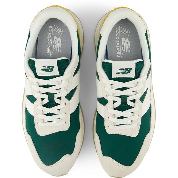 Thumbnail - NEW BALANCE Herren Freizeitschuhe 237