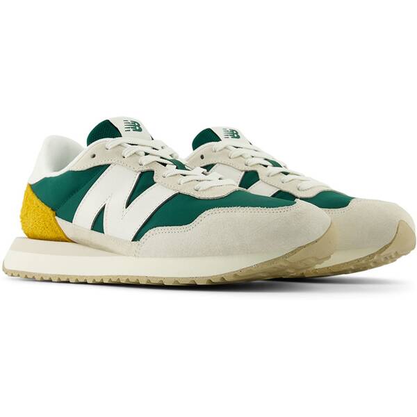 Thumbnail - NEW BALANCE Herren Freizeitschuhe 237