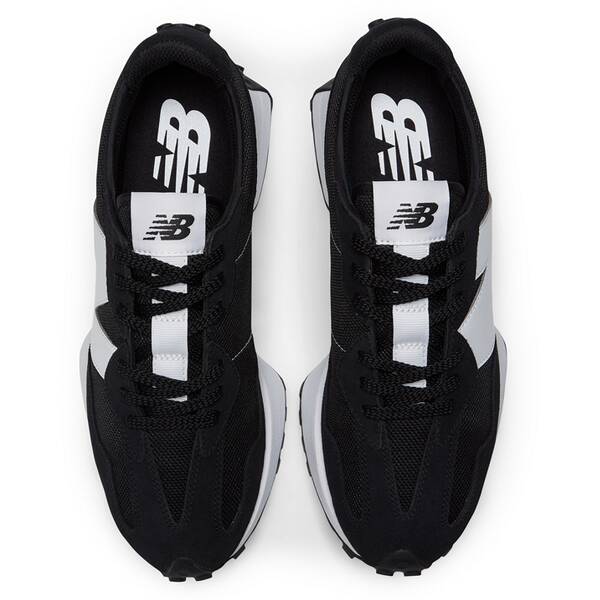 Thumbnail - NEW BALANCE Herren Freizeitschuhe 327