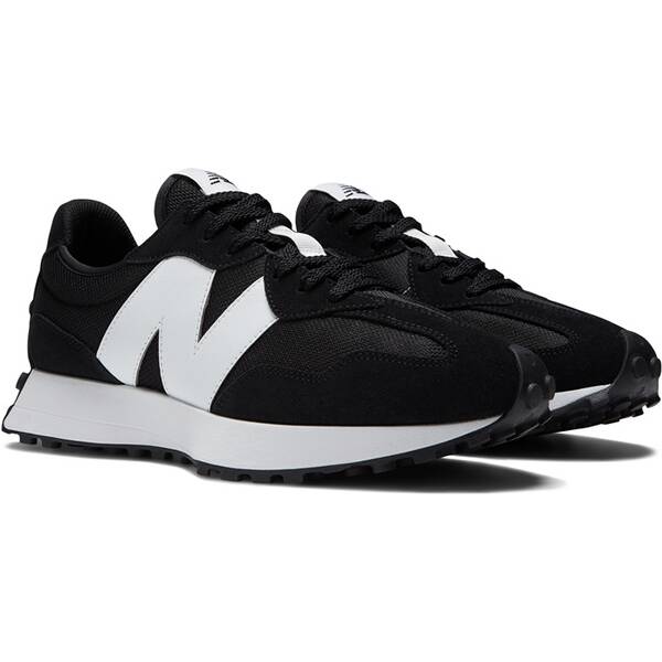 Thumbnail - NEW BALANCE Herren Freizeitschuhe 327