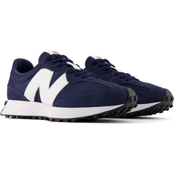 Thumbnail - NEW BALANCE Herren Freizeitschuhe 327