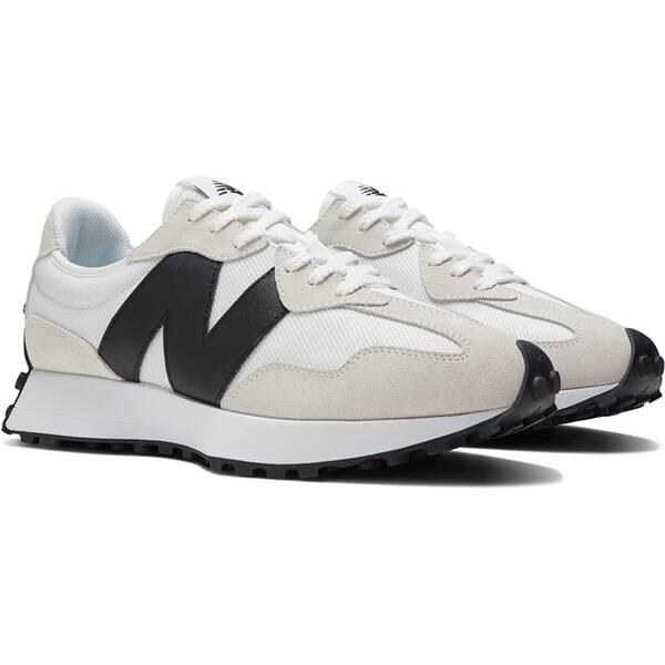 Thumbnail - NEW BALANCE Herren Freizeitschuhe 327