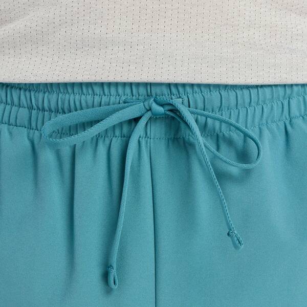 Thumbnail - NEW BALANCE Herren Shorts Mens Running Short