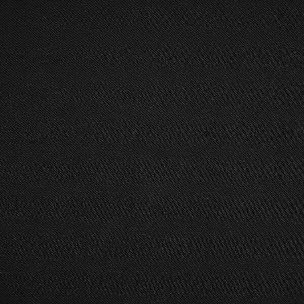 Thumbnail - NEW BALANCE Herren Shorts Mens Lifestyle Short