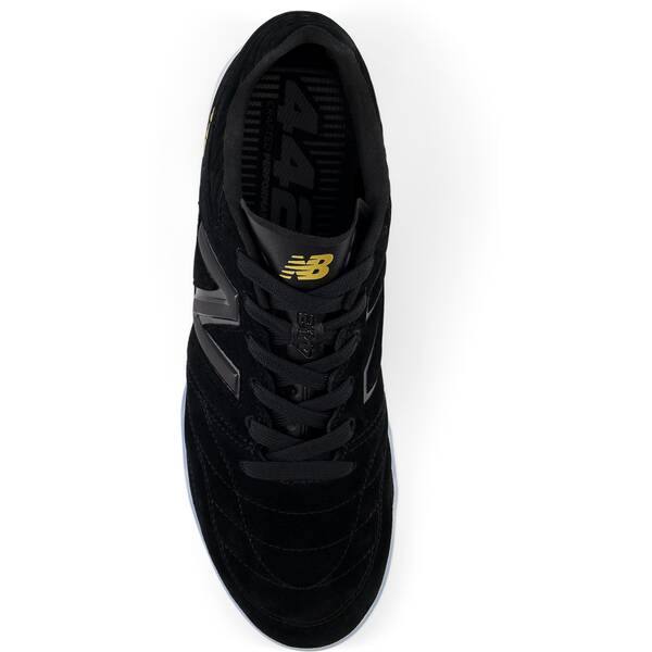 Thumbnail - NEW BALANCE Herren Fussball-Rasenschuhe 442 Pro In LS v2