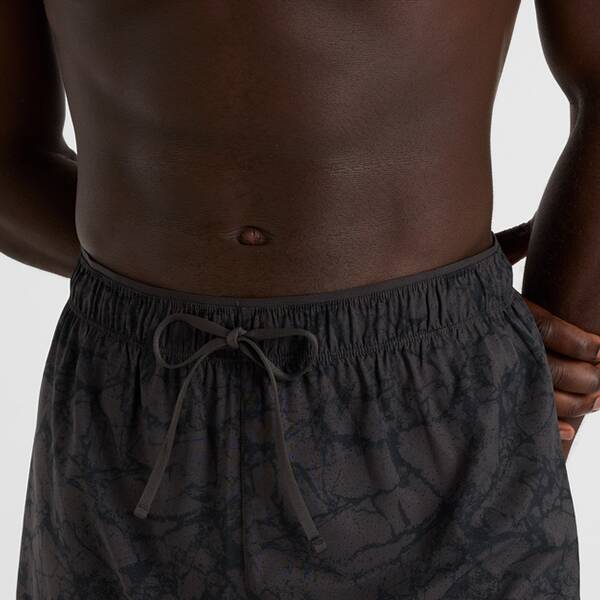 Thumbnail - NEW BALANCE Herren Shorts RC Printed Short 5"