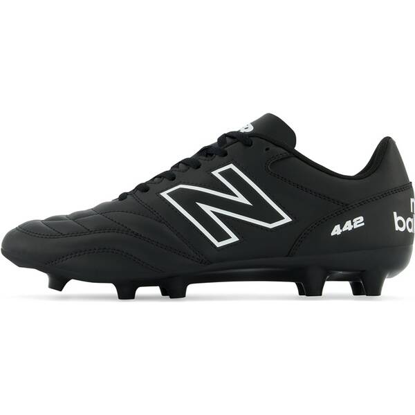 Thumbnail - NEW BALANCE Herren Fussball-Rasenschuhe 442v2 Academy FG