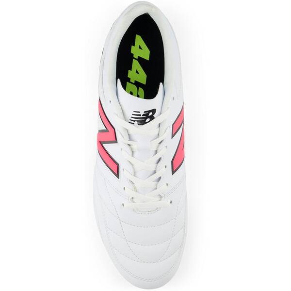 Thumbnail - NEW BALANCE Herren Fussball-Rasenschuhe 442v2 Academy FG