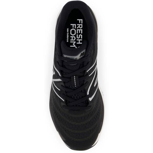 Thumbnail - NEW BALANCE Herren Laufschuhe Fresh Foam Solvi v4