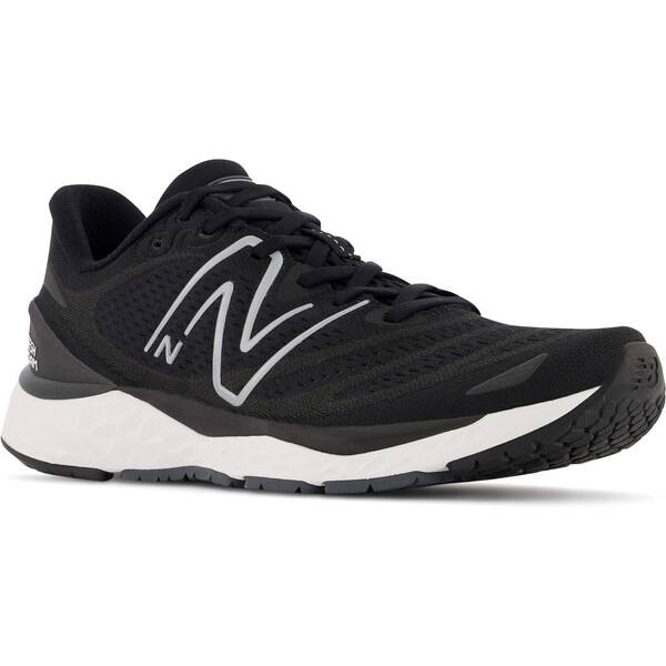 Thumbnail - NEW BALANCE Herren Laufschuhe Fresh Foam Solvi v4