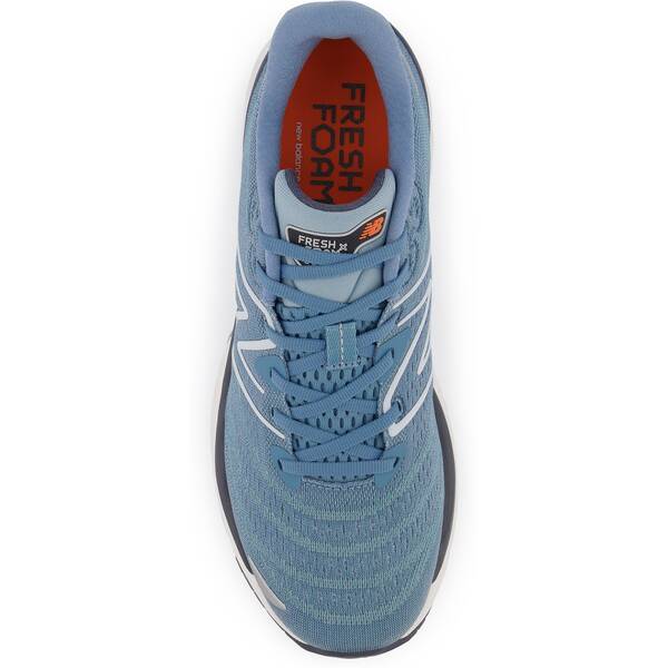 Thumbnail - NEW BALANCE Herren Laufschuhe Fresh Foam Solvi v4