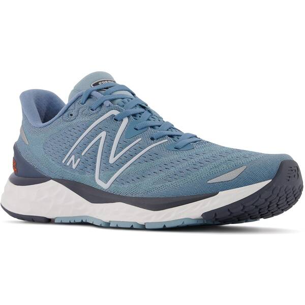 Thumbnail - NEW BALANCE Herren Laufschuhe Fresh Foam Solvi v4
