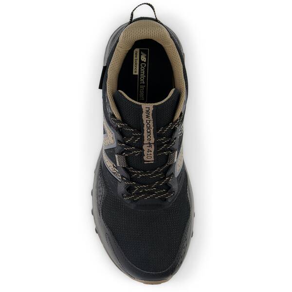 Thumbnail - NEW BALANCE Herren Laufschuhe 410v8