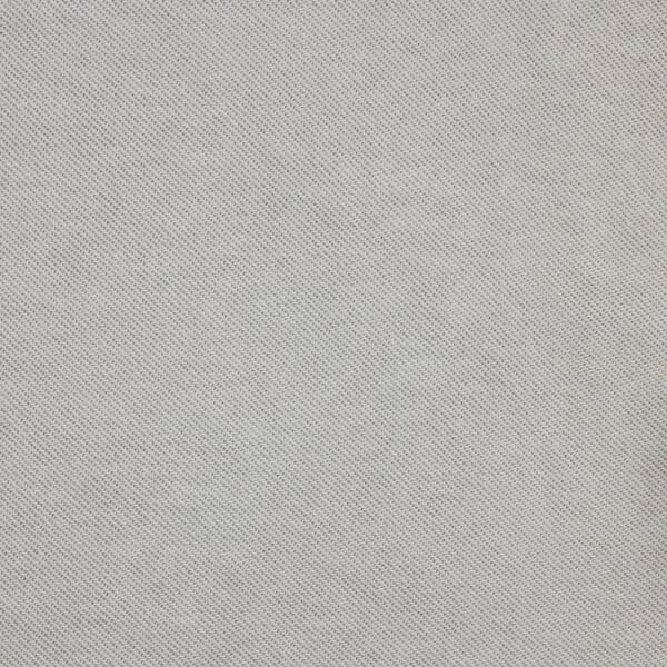 Thumbnail - NEW BALANCE Herren Kapuzensweat Sport Essentials French Terry Crew